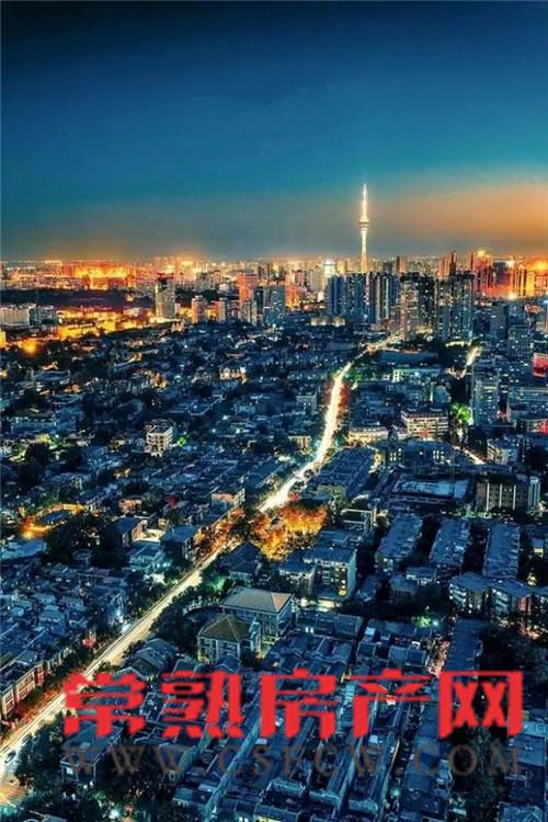 梧桐苑 谁将引领虞城人居3.0时代的到来!