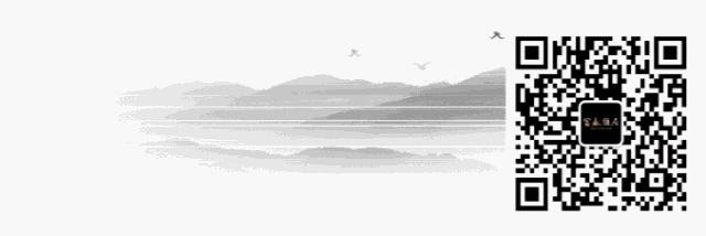 城市回归院落生活,品味自然如画人生