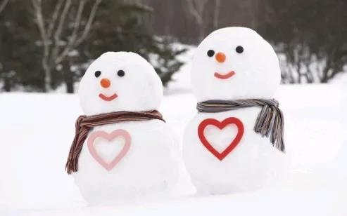 城市回归院落生活,品味自然如画人生