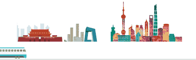 开启腾飞模式的尚湖镇，常熟下一个高铁新城？