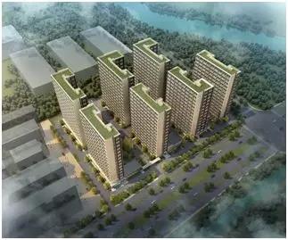 冬天里的一把火！自住收租两相宜！