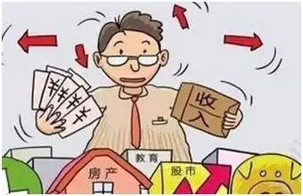 冬天里的一把火！自住收租两相宜！