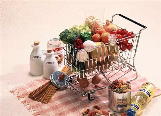 东南虞悦广场|带租约现铺在手,财富即有