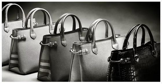 东南虞悦广场|带租约现铺在手,财富即有