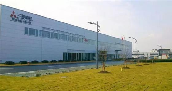 东南虞悦广场|带租约现铺在手,财富即有