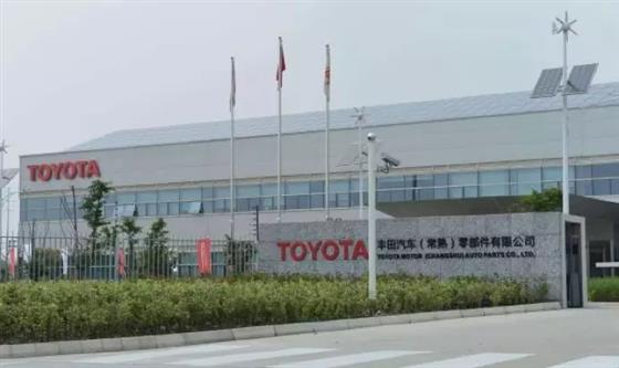 东南虞悦广场|带租约现铺在手,财富即有