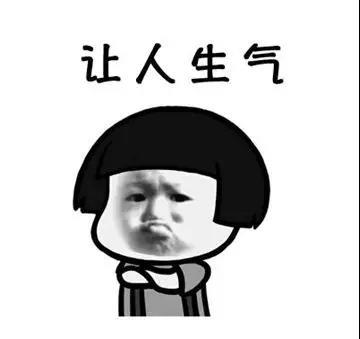 常熟街头惊现“索抱”团，竟无人阻拦？