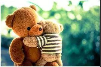 常熟街头惊现“索抱”团，竟无人阻拦？