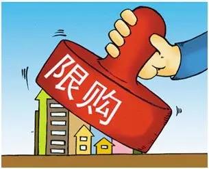 冬天里的一把火！自住收租两相宜！