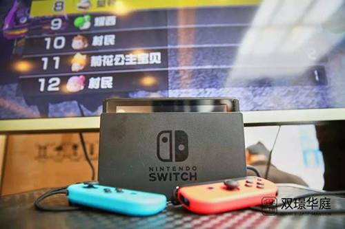 千人齐聚弘动尚湖弘阳双璟华庭12月8日璀璨公开