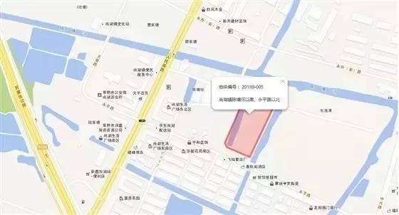 双璟华庭营销中心明日清新公开 为虞城再造城