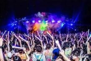 紫宸名筑给您一个不一样的夜晚