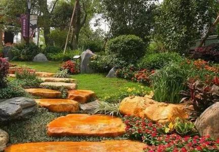 碧桂园·观澜名邸全城火热认筹中