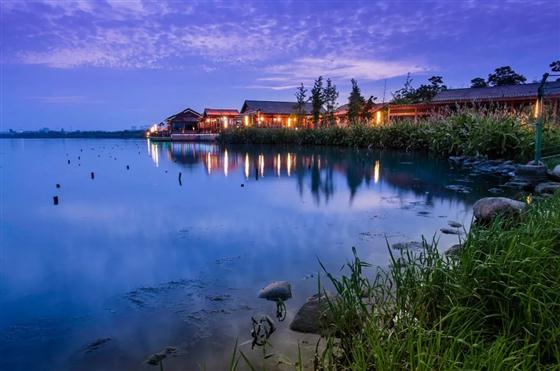 碧桂园·观澜名邸全城火热认筹中