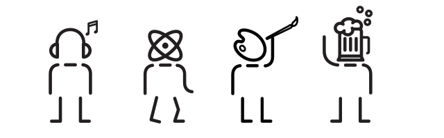 紫宸名筑给您一个不一样的夜晚