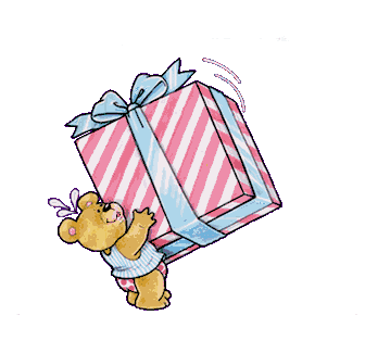 紫宸名筑给您一个不一样的夜晚