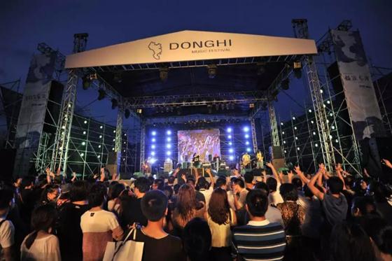 紫宸名筑给您一个不一样的夜晚