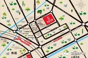 紫宸名筑给您一个不一样的夜晚