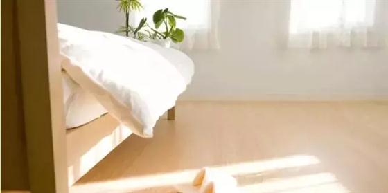 湖畔大平层 |三代同堂的幸福居所