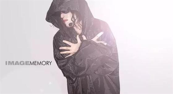 紫宸名筑给您一个不一样的夜晚