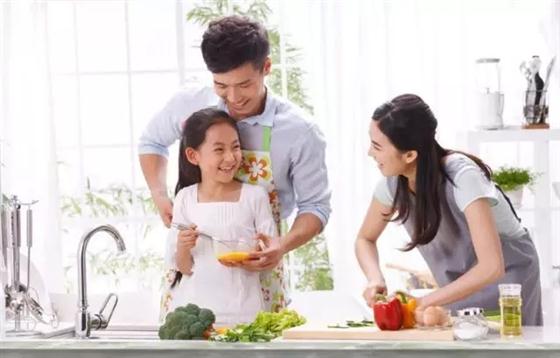 【紫宸名筑】荣耀开盘当红不让见证传奇