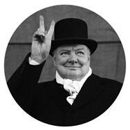 熙悦豪庭重新定义新生活一城隐贵皆藏于此