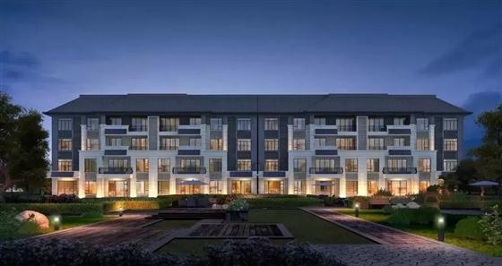 国学大师于丹5.26见山湖共话虞城生活