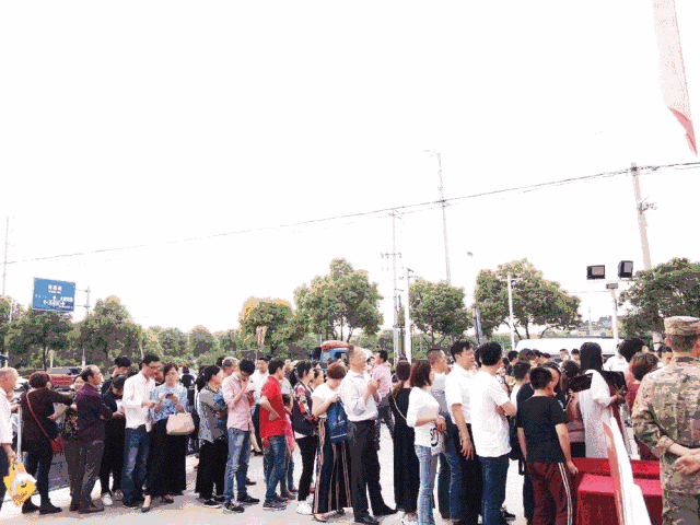 【紫宸名筑】荣耀开盘当红不让见证传奇