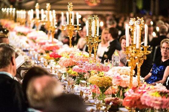 熙悦豪庭重新定义新生活一城隐贵皆藏于此