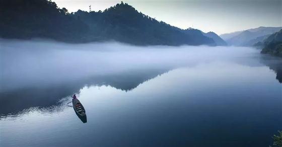 国学大师于丹5.26见山湖共话虞城生活