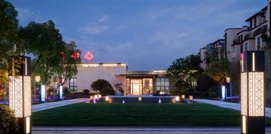 国学大师于丹5.26见山湖共话虞城生活