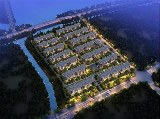 国学大师于丹5.26见山湖共话虞城生活