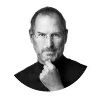 熙悦豪庭重新定义新生活一城隐贵皆藏于此