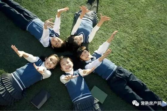 高架旁纯新盘开盘热销错过再无