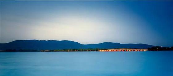 国学大师于丹5.26见山湖共话虞城生活