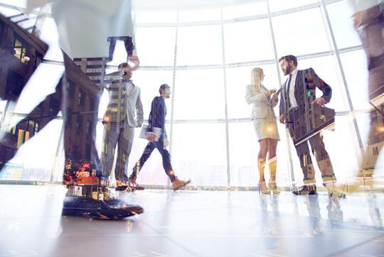 熙悦豪庭重新定义新生活一城隐贵皆藏于此