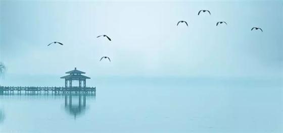 国学大师于丹5.26见山湖共话虞城生活