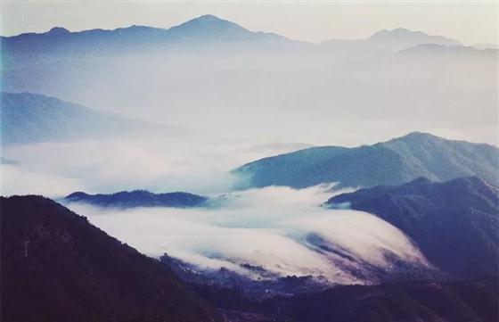 国学大师于丹5.26见山湖共话虞城生活