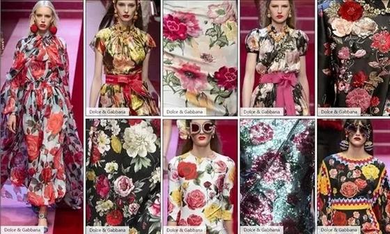致敬虞城高定时代仰望让未来生活更美好