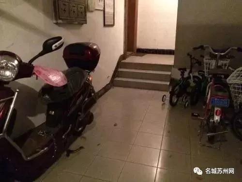 快看 这些地方不得住人…否则最高罚3万