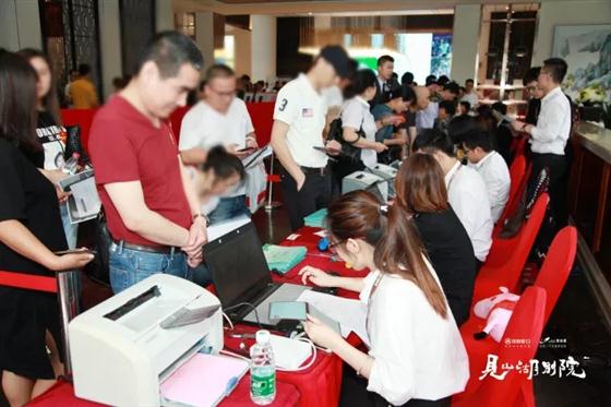 昨日尚湖发生了比C罗还震撼的事情