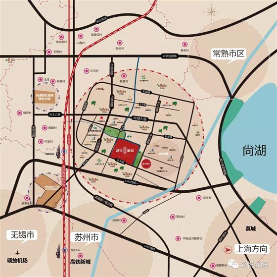 湖悦澜庭项目二期开盘细则及认筹流程公示