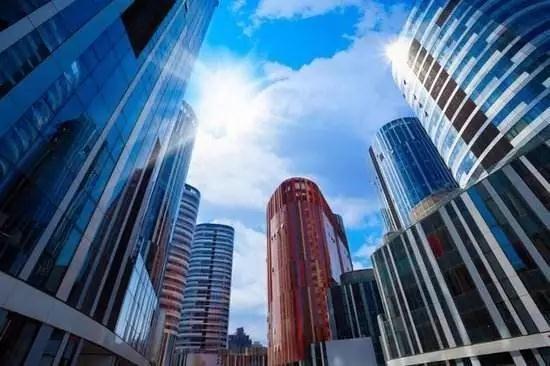 昨日尚湖发生了比C罗还震撼的事情