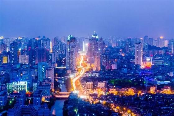 碧虞珑庭项目开盘细则及认筹流程公示