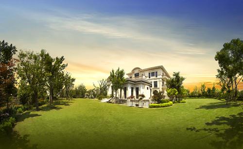 共创美好生活 共筑卓越人生 再擘新篇