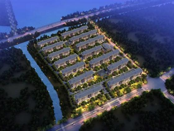 昨日尚湖发生了比C罗还震撼的事情