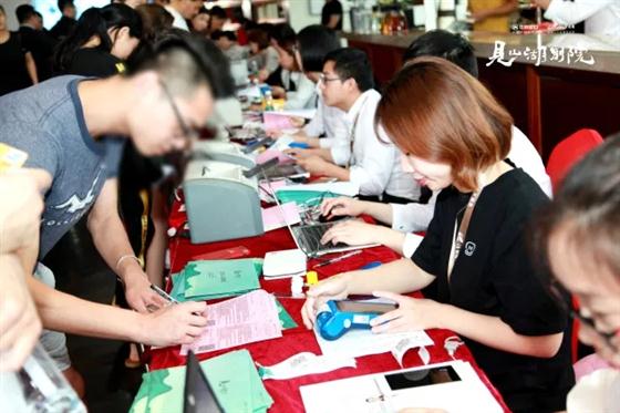 昨日尚湖发生了比C罗还震撼的事情