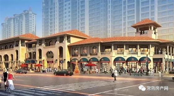 中南锦城公寓房9500元起火爆热销中！！！