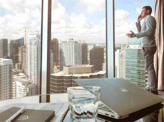 碧虞珑庭项目开盘细则及认筹流程公示