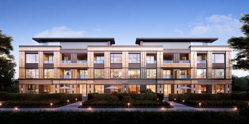 共创美好生活 共筑卓越人生 再擘新篇